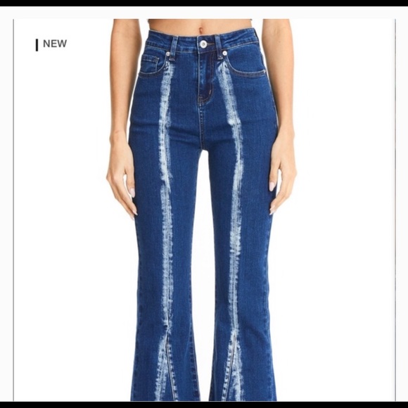 I am Gia - Picture 4 of 6